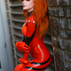 Image for article titled Our Favorite Cosplay From Katsucon 2019